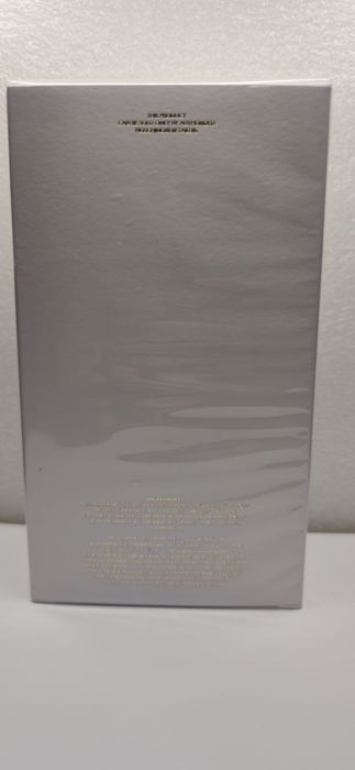 Парфумована   вода Moschino Toy 2 100 мл. Оригінал!
Toy 2 B