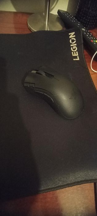 Lenovo idealpad 15'6