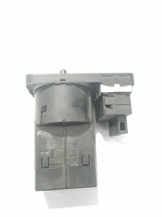 COMANDO LUZES AUDI A3 1998