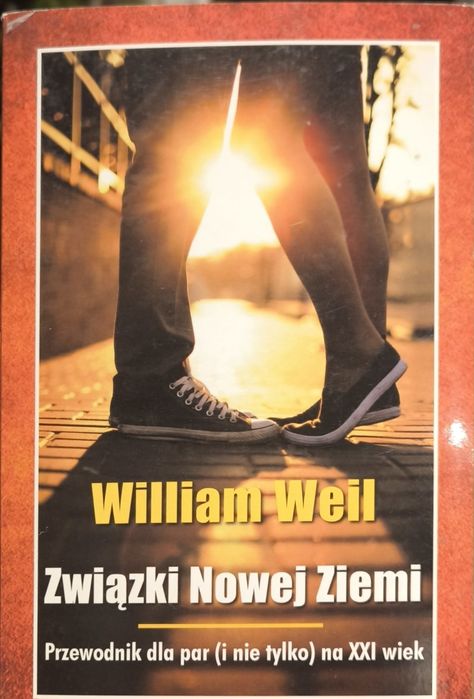 Związki Nowej Ziemi