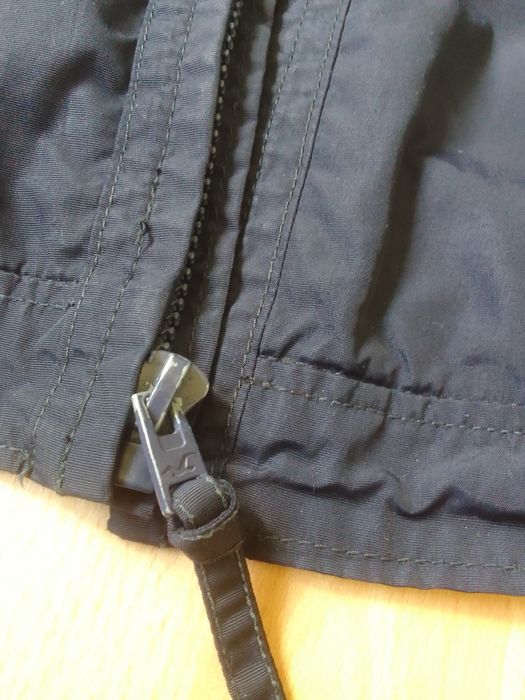 Kurtka męska holister M