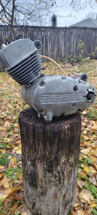 Рига 16 Верховина-6 Верховина-6-Спорт Верховина-6 турист