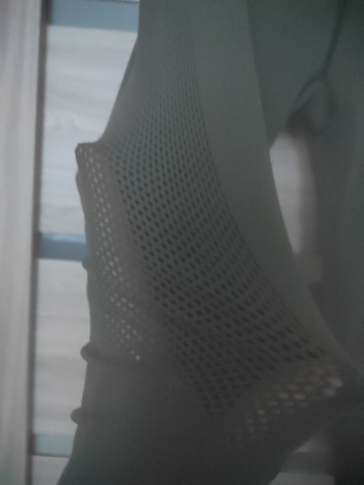 Lululemon лосіни