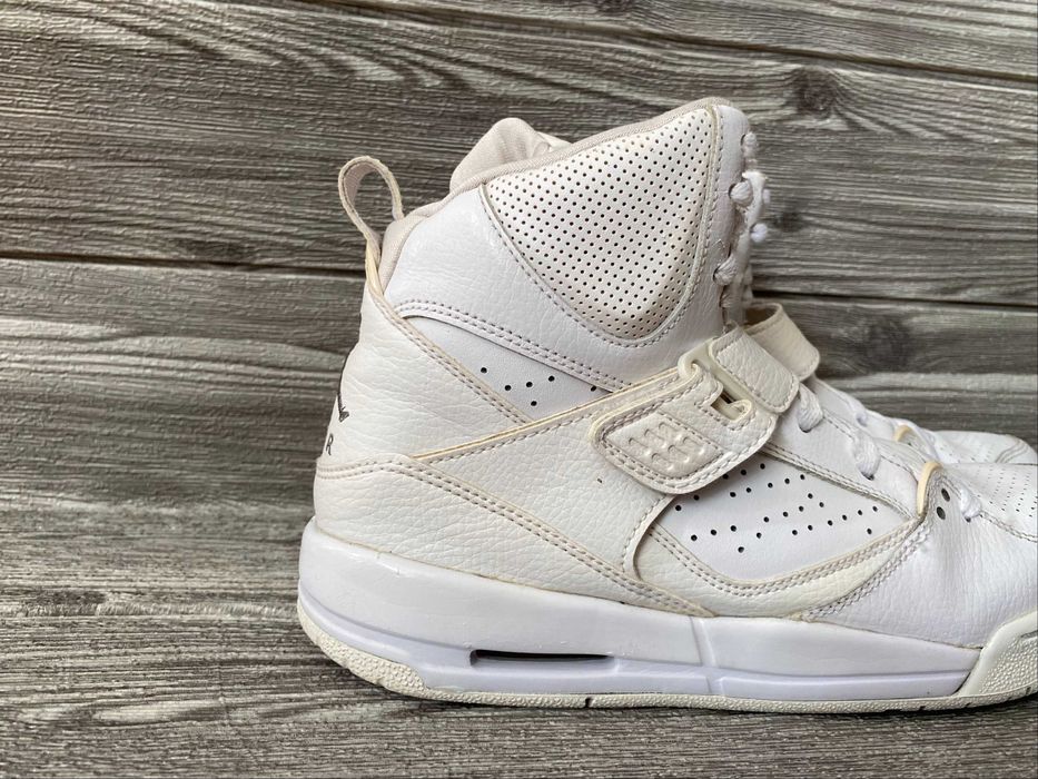 Nike Jordan Flight, rozmiar 40, stan dobry