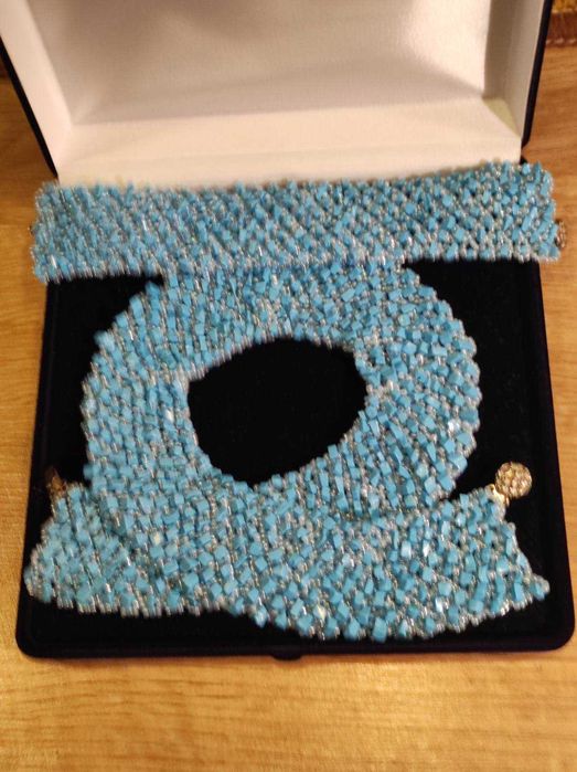 Продам жіночі прикраси