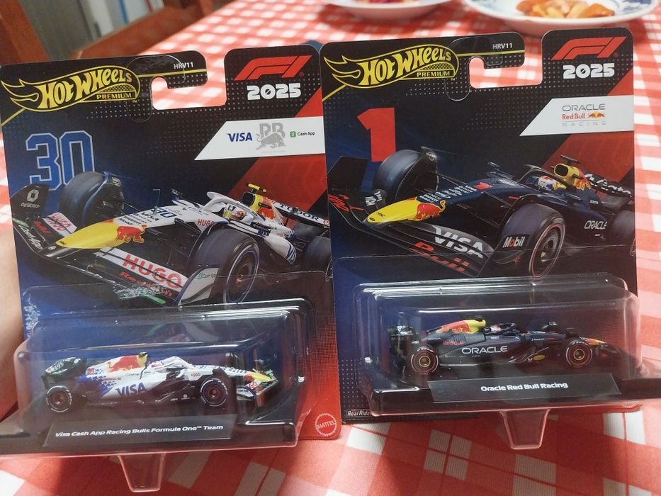 Hot wheels premium  vendo ou troco