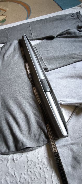 Спортивные штаны теплые ,4XL или р.62-66