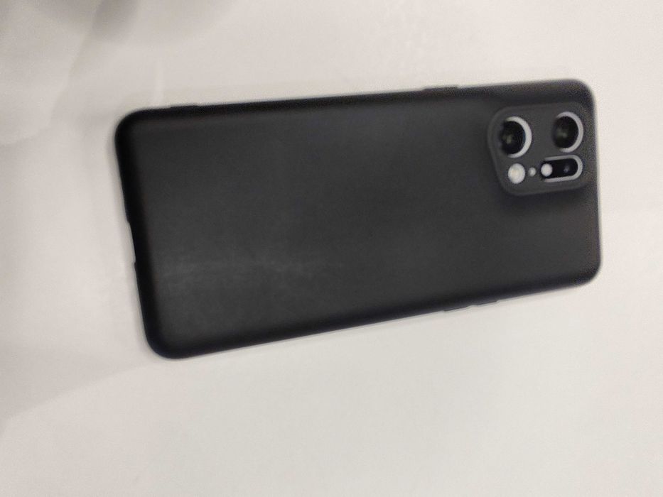 Oppo 5 x pro 12GB