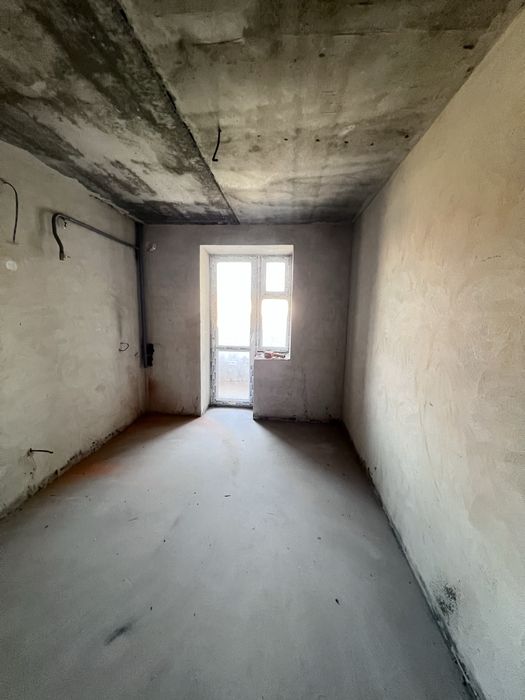 Продаж 1-кім в цегляній новобудові у Петриків