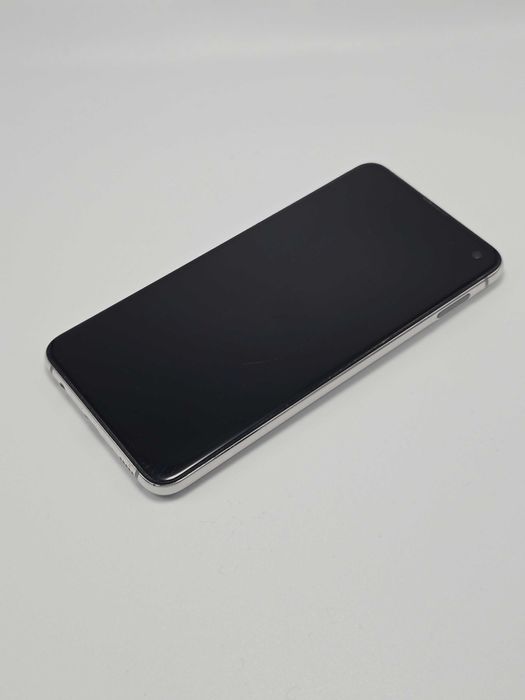 Samsung Galaxy S10e SM-G970F 128GB / 6GB RAM – sprawny