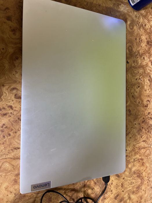 Продам Ноутбук Lenovo