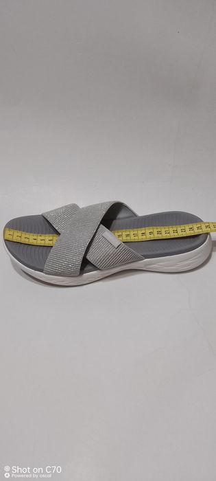 Skechers GoGa Mat, p.38