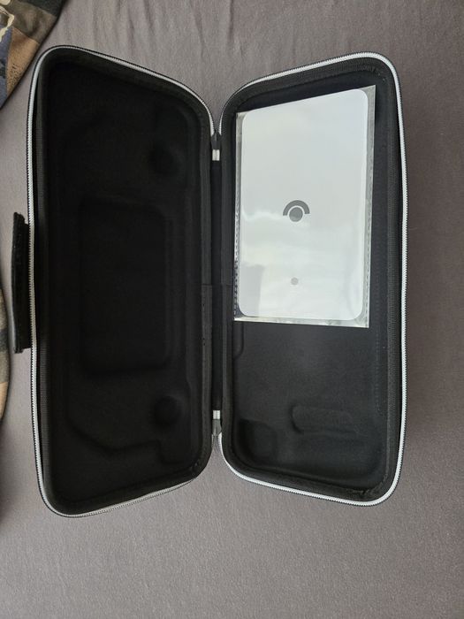 Steam Deck OLED 1TB