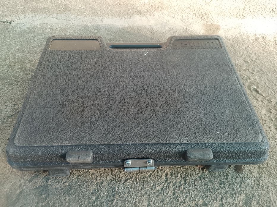 Універсальний набір инструментів Sturm