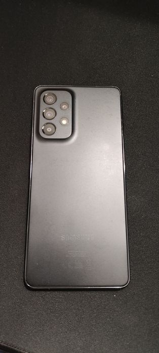 Samsung A53 5G 128GB