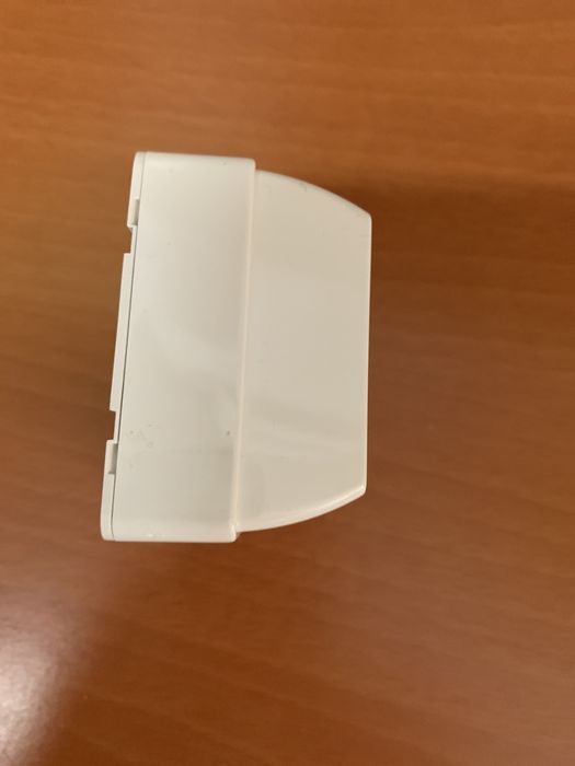 Efapel Socket 2P+T, 16 A, 250 V64730292545794121