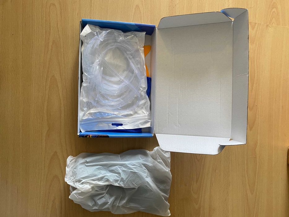 Iluminação interior de automóvel (LED) YAOBLUESEA