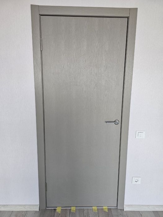 Продам межкомнатные двери