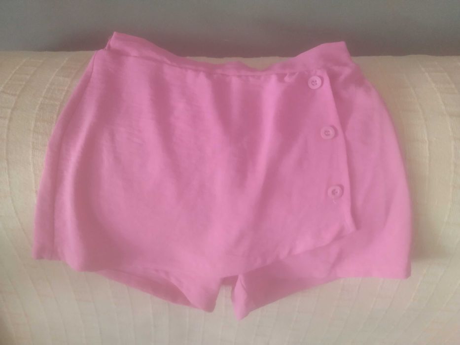 Roupa de criança