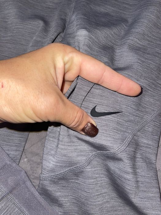 Лосіни nike pro