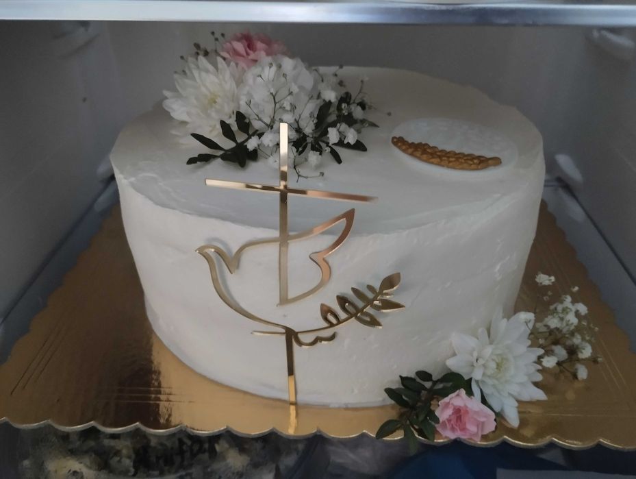 Organizacja imprez okolicznościowych