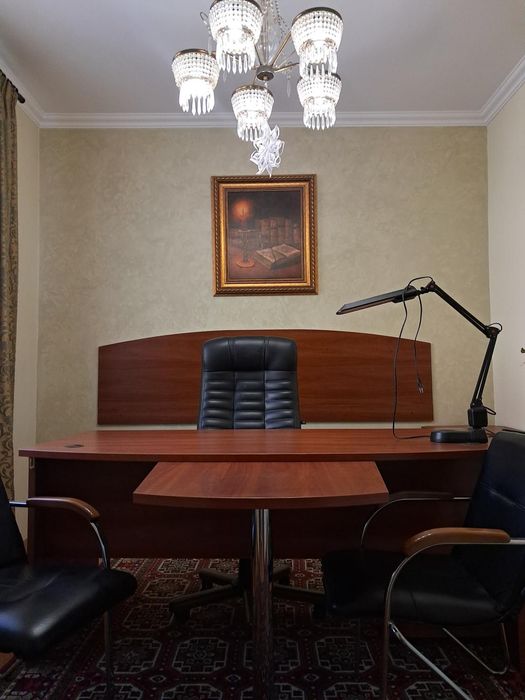 5-к,вул. Юності, Микитинці