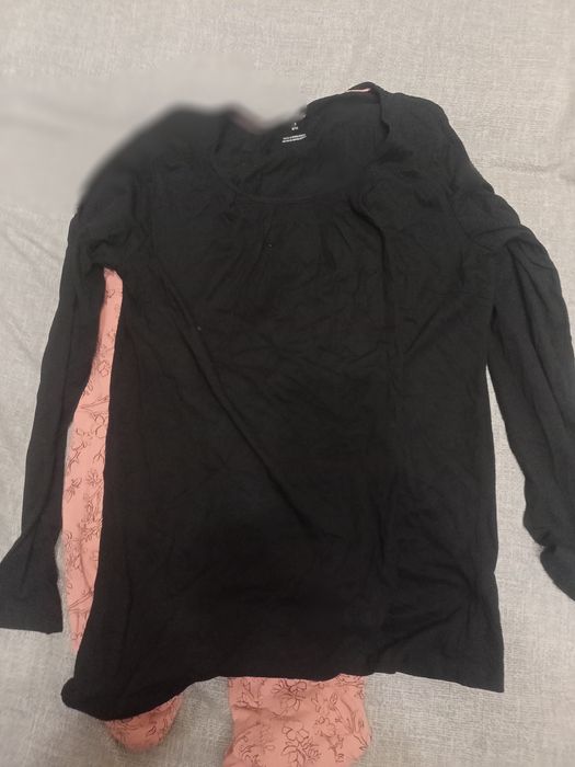 Лосини, легінси , боді,піжами для вагітних та годуючись, лосины, пижам