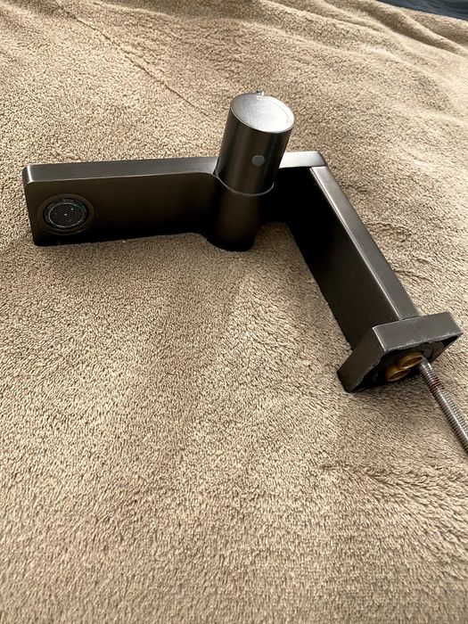 Bateria umywalkowa NT3110G