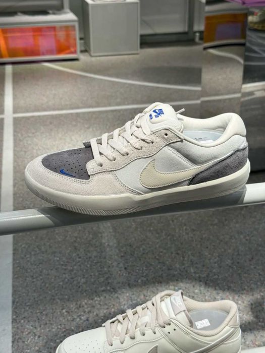 Nike_Dunk_SB_Biały_R. 44