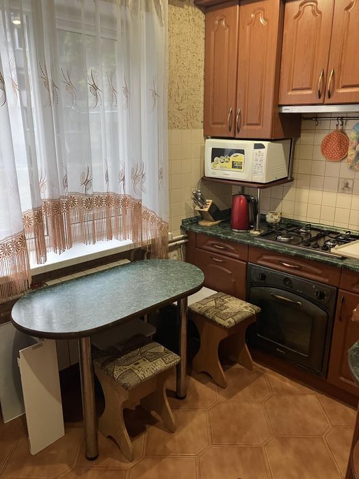 2 кв Шевченківський район
