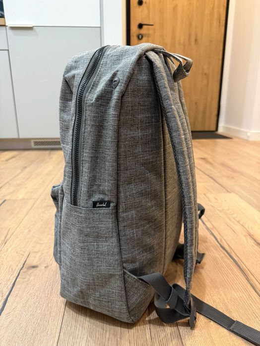 best 40l backpack for hiking 40l Hiking Backpack MountainTop 40L Review Best Budget Hiking Backpack?