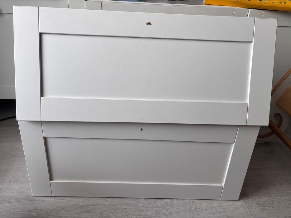 Szuflada IKEA Besta