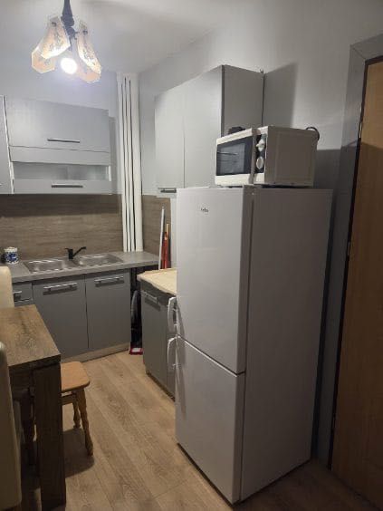 Mieszkanie do wynajecia Rzeszow Ul.Cicha 3