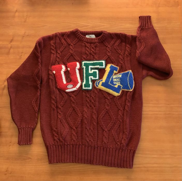 Casacos vários originais