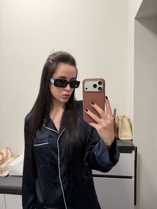 Окуляри dolce and gabbana