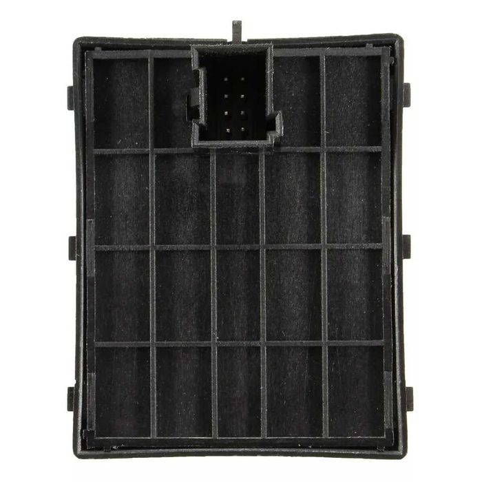 Botão vidros Peugeot Citroen Boxer Ducato de 2006 a 2015 Novo