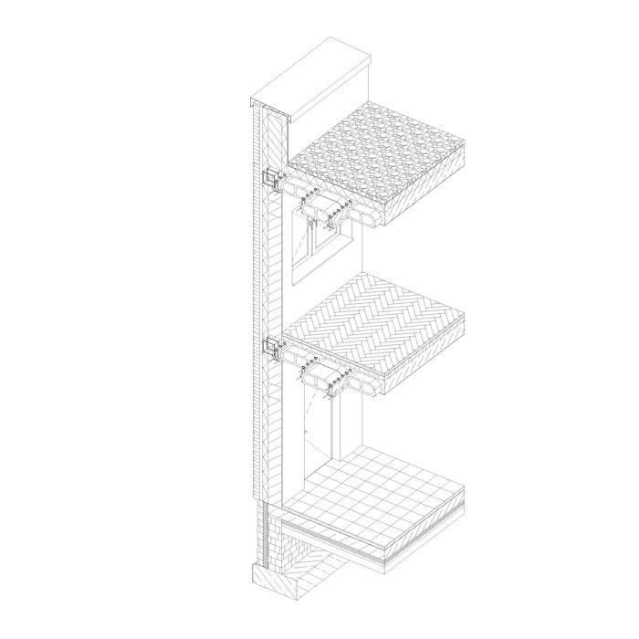 ArchiKorki-korepetycje: Archicad, BIM, wizki, budo, projektowanie