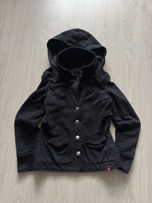 y2k hoodie - купити чоловічий одяг - Ціна на OLX.ua