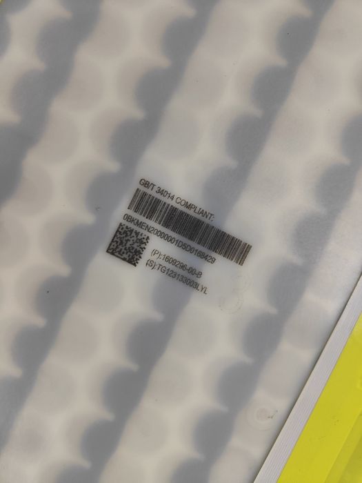 Tesla model Y 2023 model 3 модуль батареи 82 kw