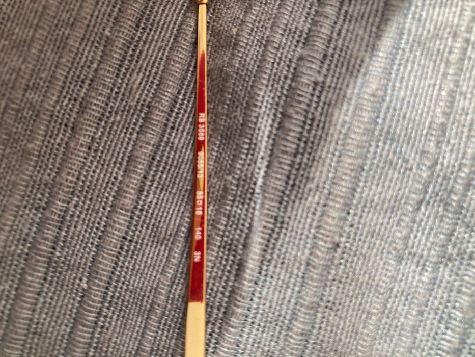 Vendo Ray-Ban RB3589