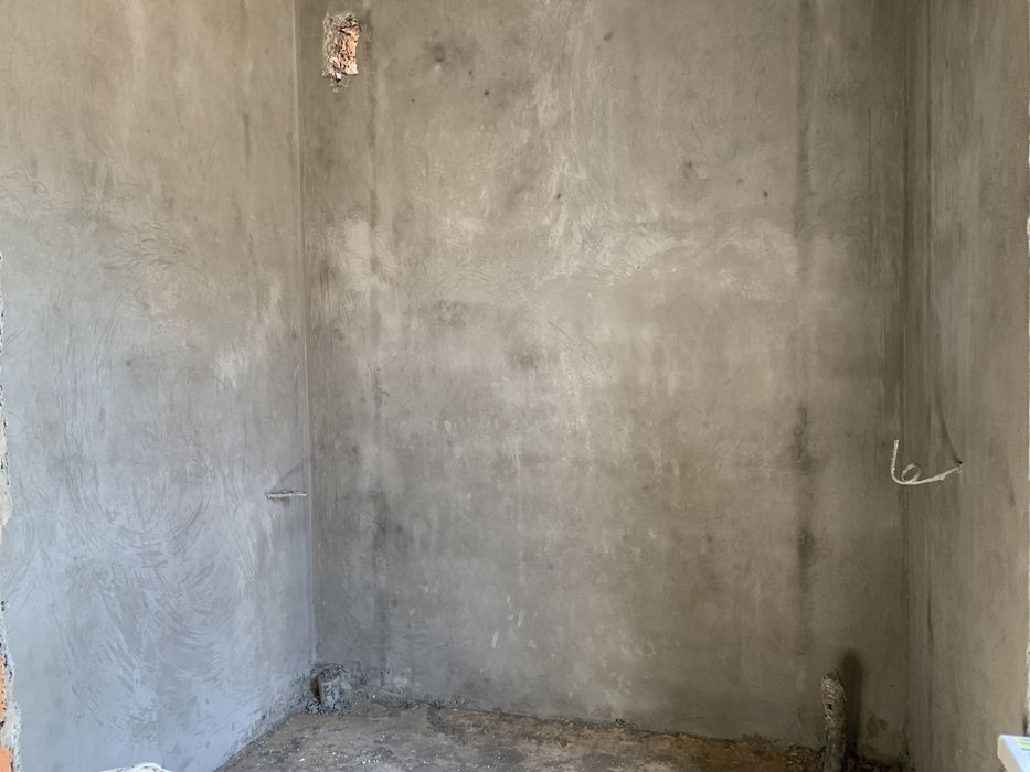 Продаж таунхауса від забудовника, вигідна ціна,індив.опалення,Якушинці