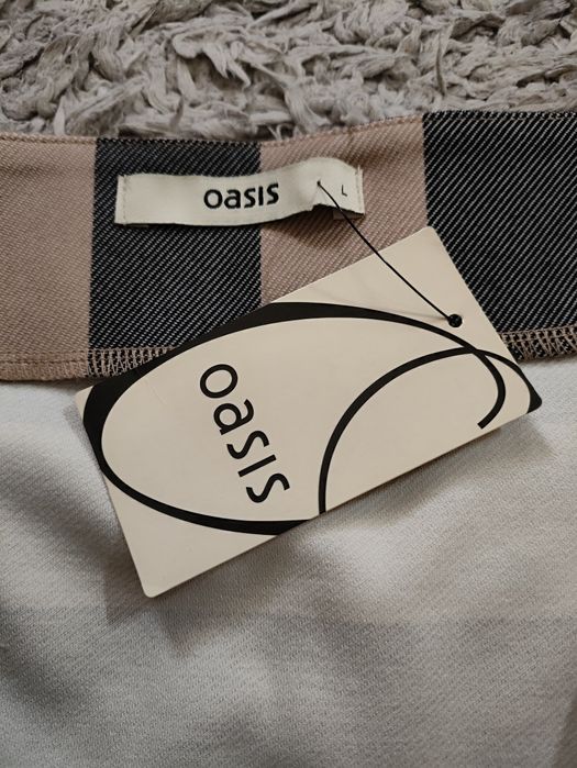 Спідниця Oasis розмір  L