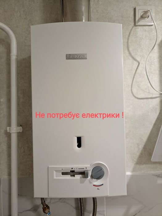 2к 56 м² Другий поверх, квартира