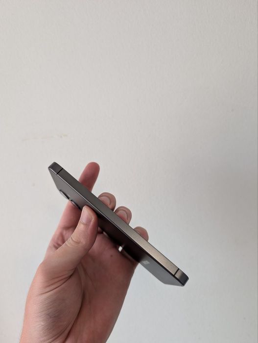продам Samsung S24 Американець