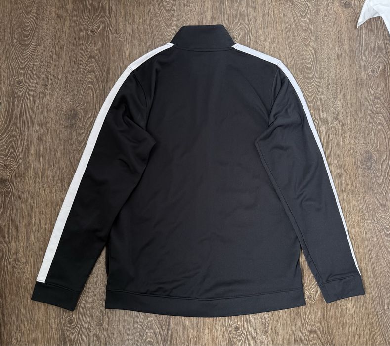 Чоловіча кофта Under Armour UA EMEA Track Jacket (розмір M)