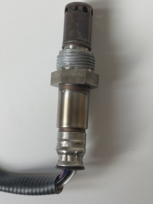 89463-60040 лямда зонд Toyota Prado: 29 000 грн. - Другое