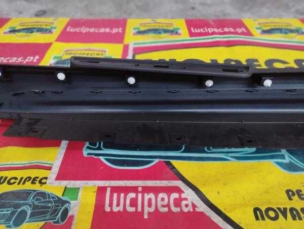 Embaladeiras MINI COOPER S 07-15 l 130985