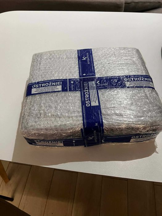 Nowa płyta główna ASRock X870E Nova WiFi | ZAPLOMBOWANA