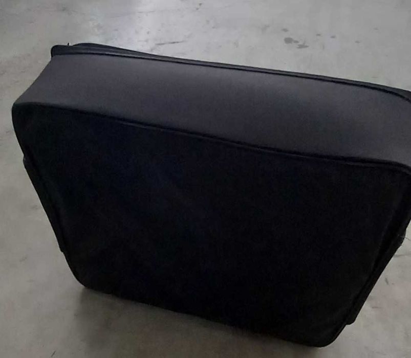 transportar animais em segurança