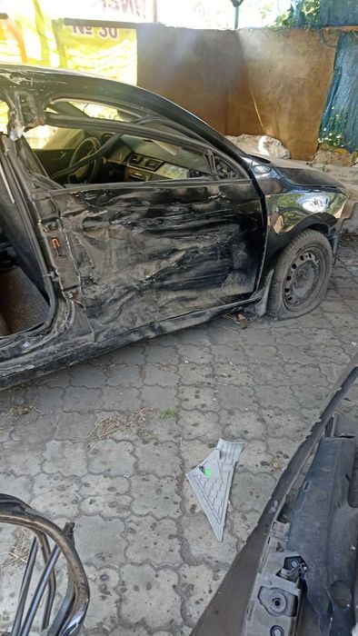 Продам  Škoda Рапид 2013